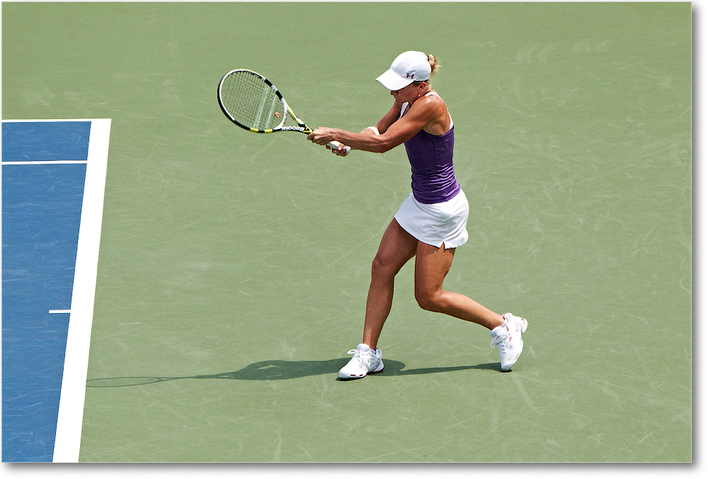 Craybas (l Kuznetsova R64) Cincy11_D4A5061 copy