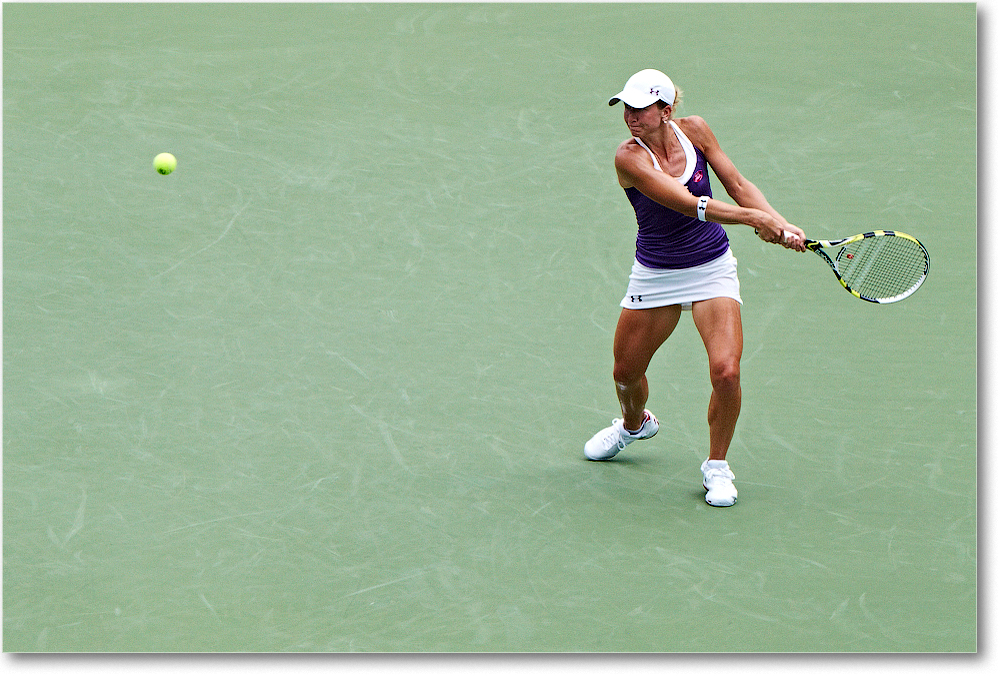 Craybas (l Kuznetsova R64) Cincy11_D4A5087 copy