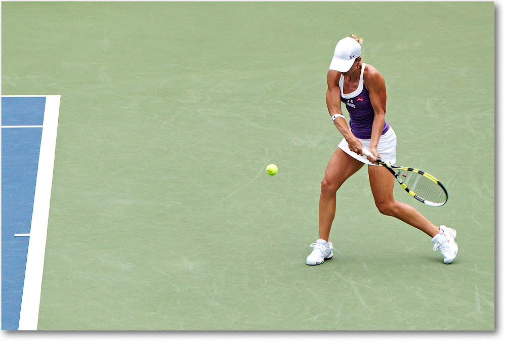 Craybas (l Kuznetsova R64) Cincy11_D4A5089 copy