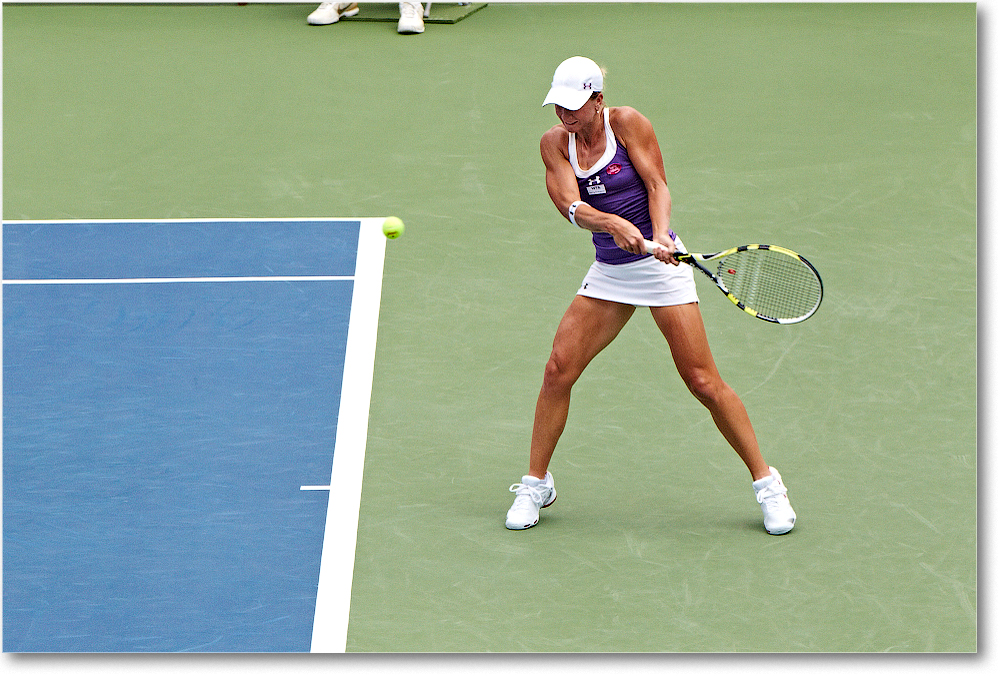 Craybas (l Kuznetsova R64) Cincy11_D4A5091 copy