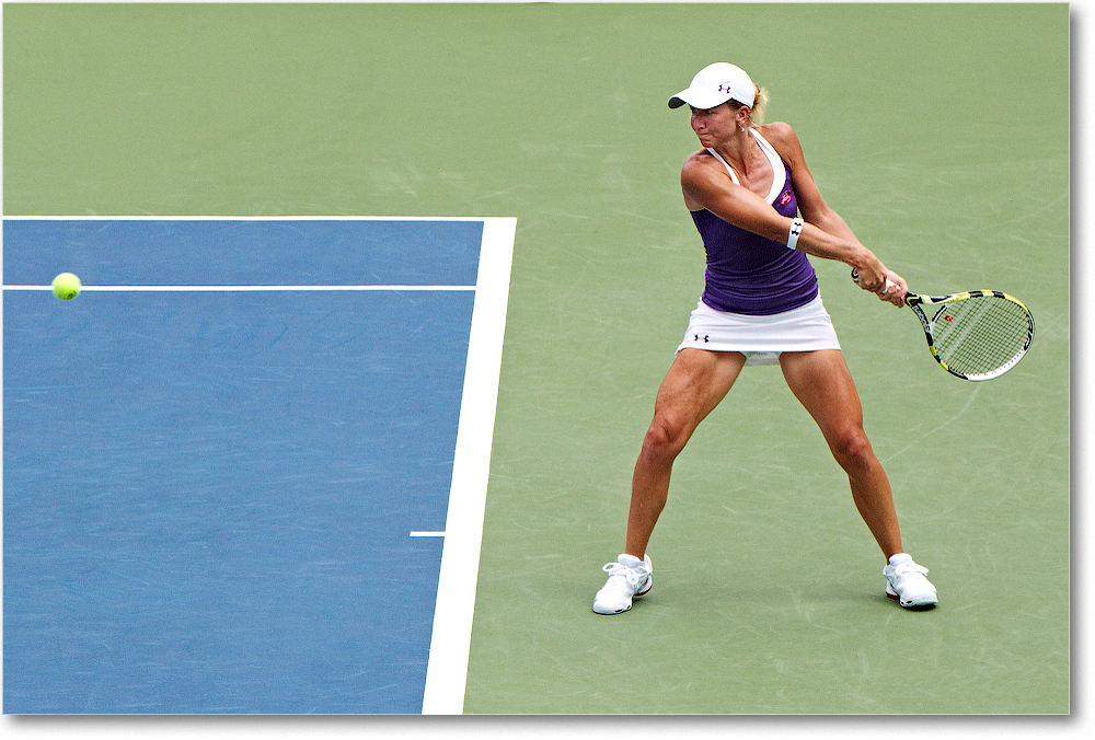 Craybas (l Kuznetsova R64) Cincy11_D4A5094 copy
