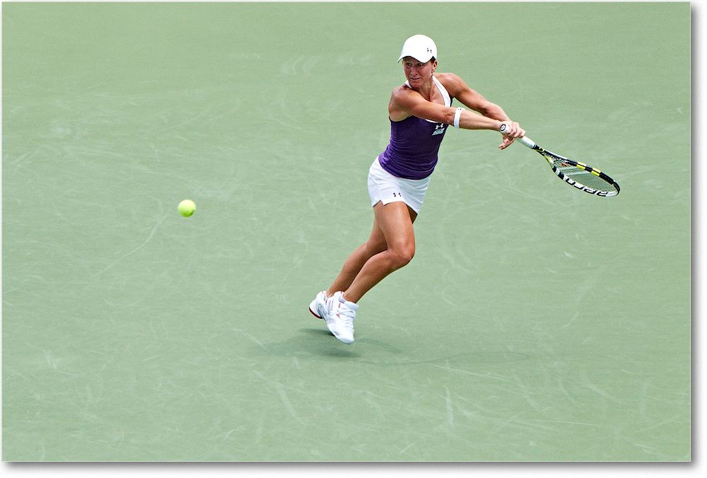 Craybas (l Kuznetsova R64) Cincy11_D4A5097 copy