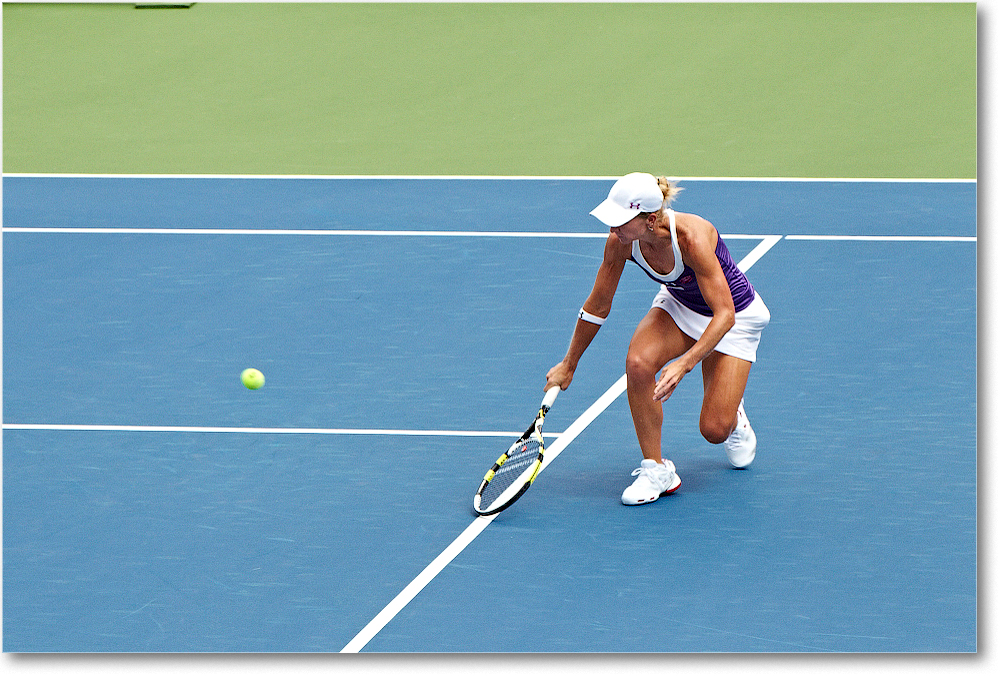 Craybas (l Kuznetsova R64) Cincy11_D4A5104 copy