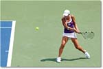 Craybas (l Kuznetsova R64) Cincy11_D4A4974 copy