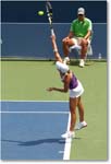 Craybas (l Kuznetsova R64) Cincy11_D4A4976 copy