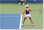 Craybas (l Kuznetsova R64) Cincy11_D4A4985 copy