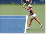 Craybas (l Kuznetsova R64) Cincy11_D4A4986 copy