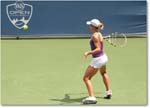 Craybas (l Kuznetsova R64) Cincy11_D4A4992 copy
