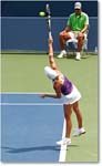 Craybas (l Kuznetsova R64) Cincy11_D4A4993 copy