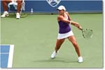 Craybas (l Kuznetsova R64) Cincy11_D4A4994 copy