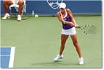 Craybas (l Kuznetsova R64) Cincy11_D4A4995 copy