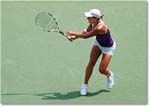 Craybas (l Kuznetsova R64) Cincy11_D4A5001 copy