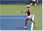 Craybas (l Kuznetsova R64) Cincy11_D4A5005 copy