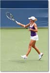 Craybas (l Kuznetsova R64) Cincy11_D4A5007 copy