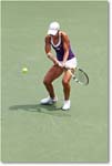 Craybas (l Kuznetsova R64) Cincy11_D4A5011 copy