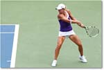 Craybas (l Kuznetsova R64) Cincy11_D4A5039 copy
