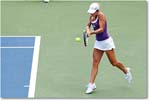 Craybas (l Kuznetsova R64) Cincy11_D4A5040 copy