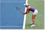 Craybas (l Kuznetsova R64) Cincy11_D4A5044 copy