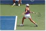 Craybas (l Kuznetsova R64) Cincy11_D4A5053 copy