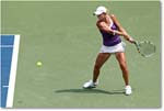 Craybas (l Kuznetsova R64) Cincy11_D4A5055 copy