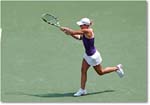 Craybas (l Kuznetsova R64) Cincy11_D4A5059 copy
