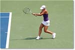 Craybas (l Kuznetsova R64) Cincy11_D4A5061 copy