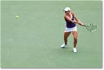 Craybas (l Kuznetsova R64) Cincy11_D4A5087 copy