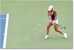 Craybas (l Kuznetsova R64) Cincy11_D4A5089 copy