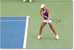 Craybas (l Kuznetsova R64) Cincy11_D4A5091 copy
