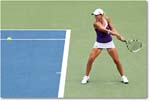 Craybas (l Kuznetsova R64) Cincy11_D4A5094 copy