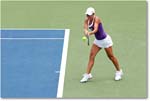Craybas (l Kuznetsova R64) Cincy11_D4A5095 copy