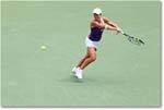 Craybas (l Kuznetsova R64) Cincy11_D4A5097 copy