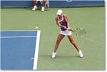 Craybas (l Kuznetsova R64) Cincy11_D4A5103 copy