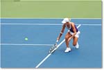 Craybas (l Kuznetsova R64) Cincy11_D4A5104 copy