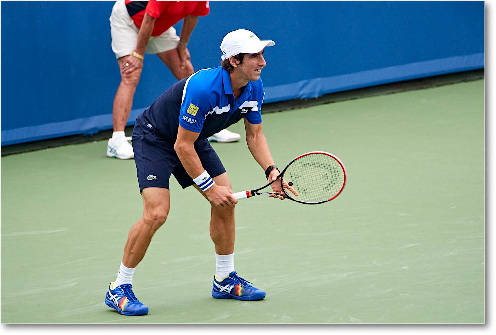 Cuevas_(d_Querrey_R64)_Cincy2016_4DXA0807 copy
