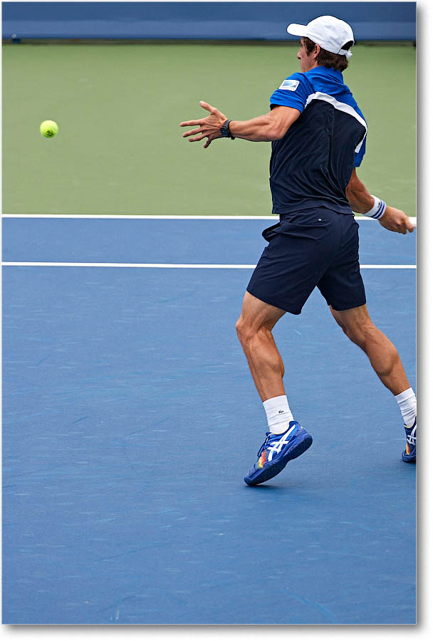 Cuevas_(d_Querrey_R64)_Cincy2016_4DXA0819 copy