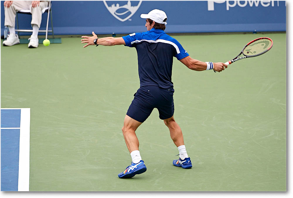 Cuevas_(d_Querrey_R64)_Cincy2016_4DXA0825 copy
