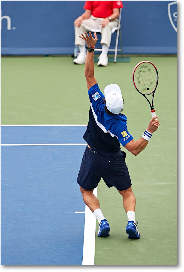 Cuevas_(d_Querrey_R64)_Cincy2016_4DXA0836 copy