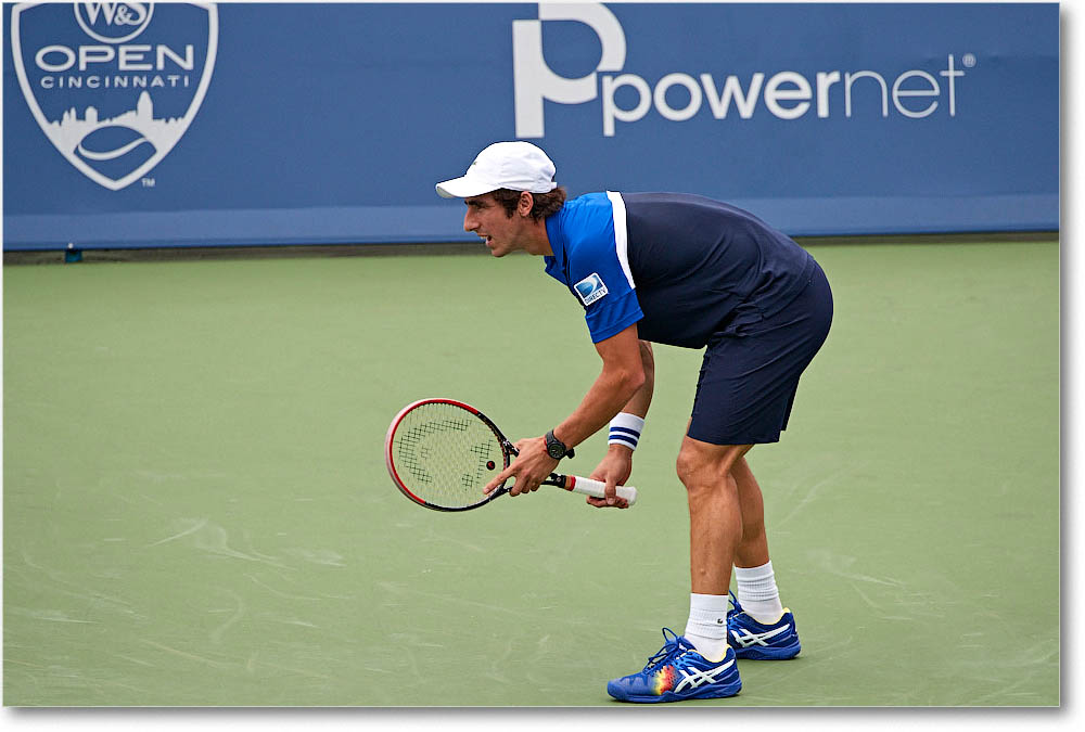 Cuevas_(d_Querrey_R64)_Cincy2016_4DXA0847 copy