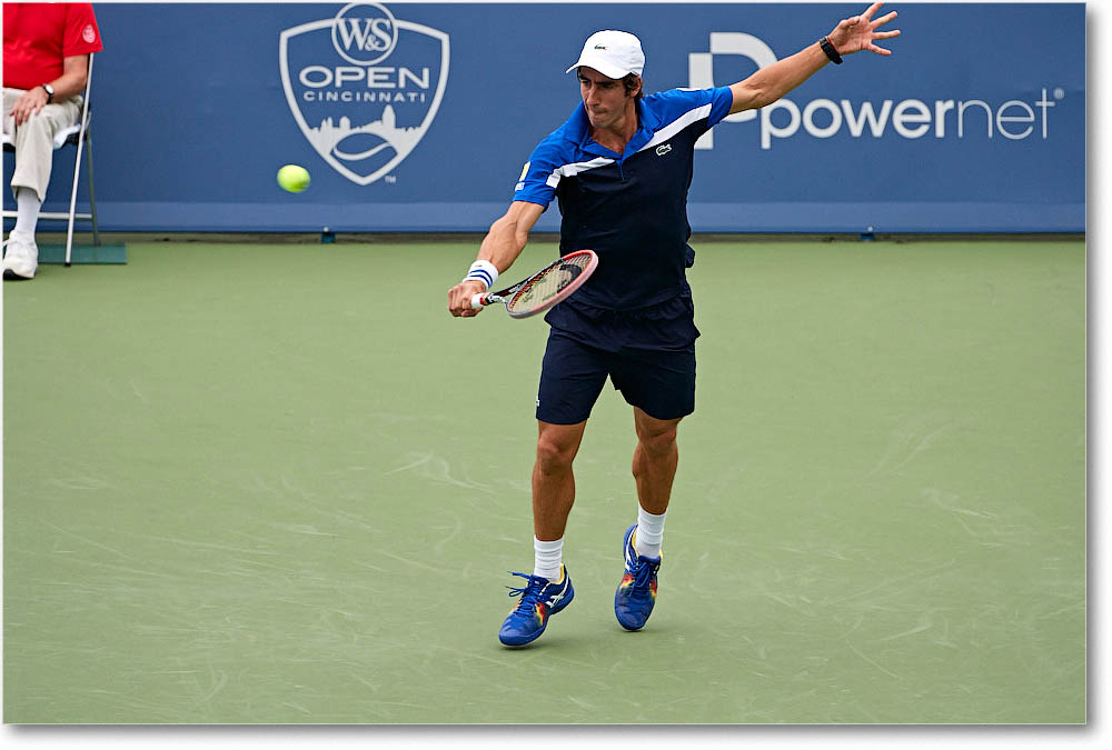 Cuevas_(d_Querrey_R64)_Cincy2016_4DXA0848 copy