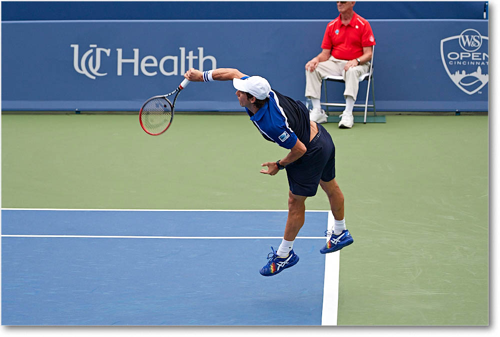 Cuevas_(d_Querrey_R64)_Cincy2016_4DXA0936 copy