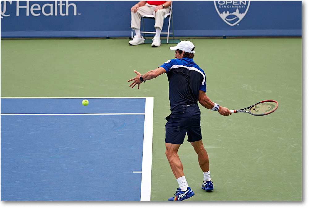 Cuevas_(d_Querrey_R64)_Cincy2016_4DXA0938 copy