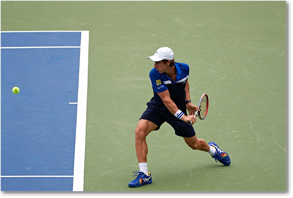 Cuevas_(d_Querrey_R64)_Cincy2016_4DXA0943 copy