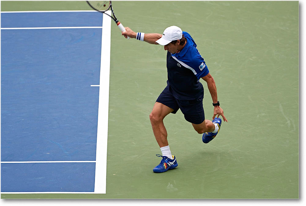 Cuevas_(d_Querrey_R64)_Cincy2016_4DXA0945 copy