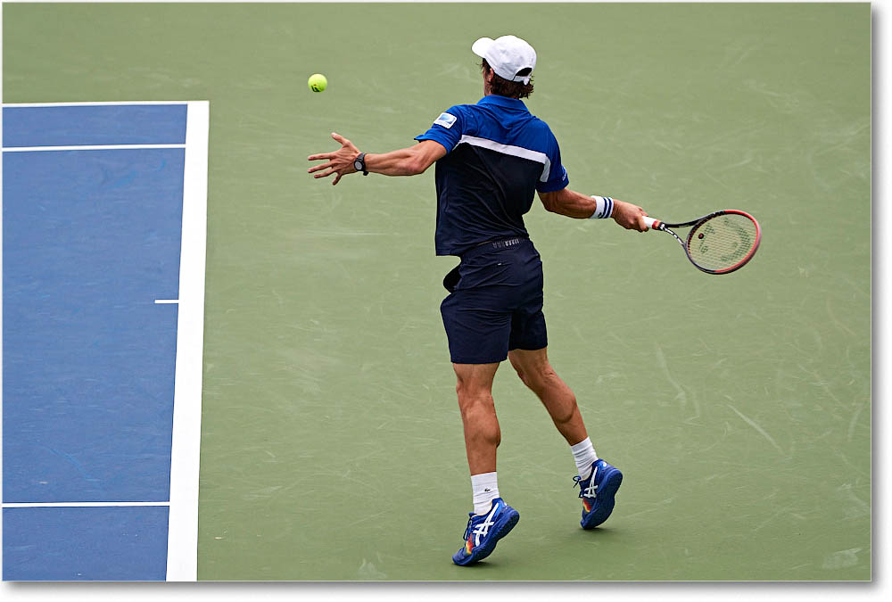 Cuevas_(d_Querrey_R64)_Cincy2016_4DXA0948 copy