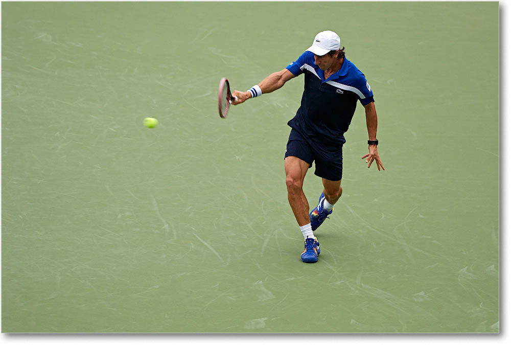 Cuevas_(d_Querrey_R64)_Cincy2016_4DXA0957 copy
