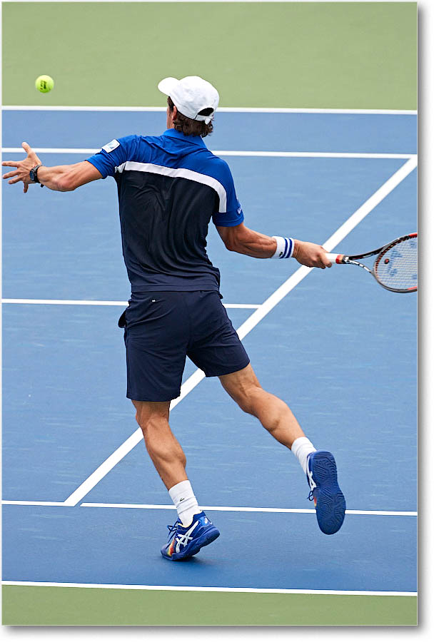 Cuevas_(d_Querrey_R64)_Cincy2016_4DXA0963 copy