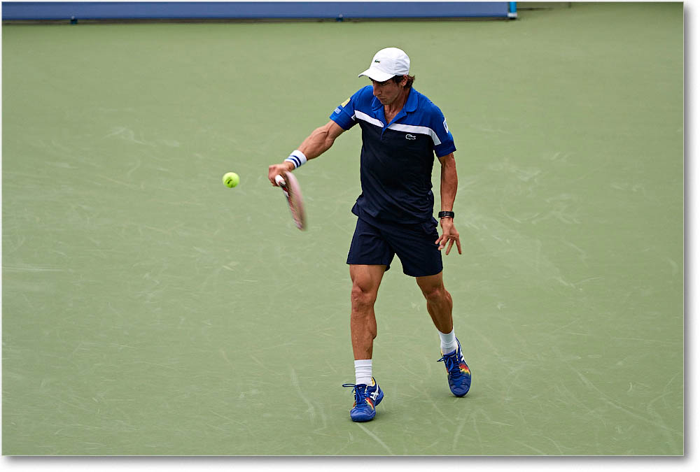 Cuevas_(d_Querrey_R64)_Cincy2016_4DXA0976 copy