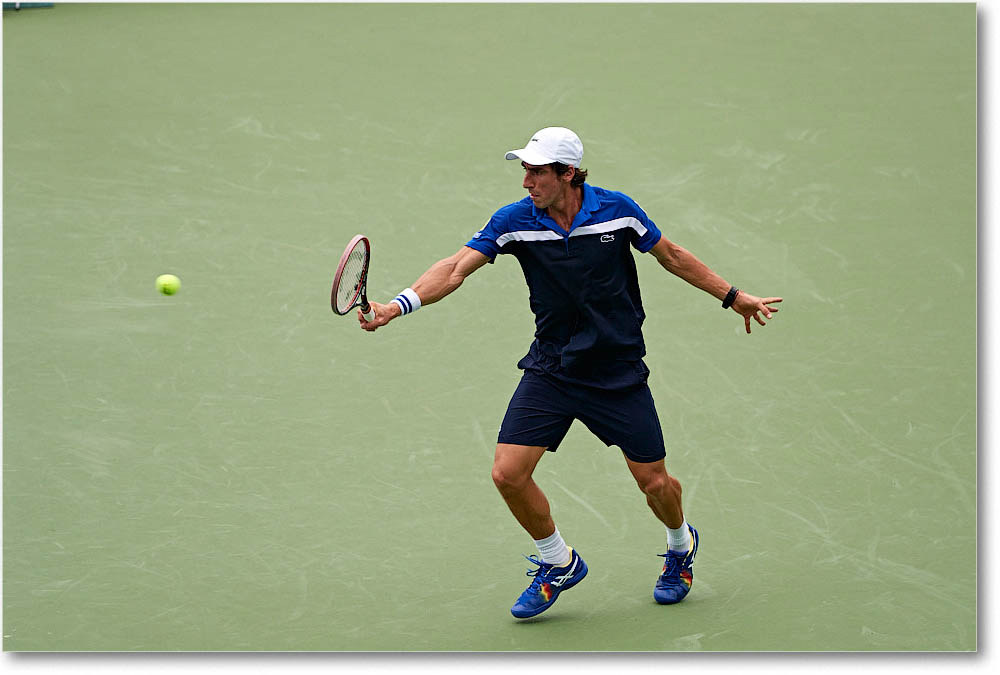 Cuevas_(d_Querrey_R64)_Cincy2016_4DXA0978 copy