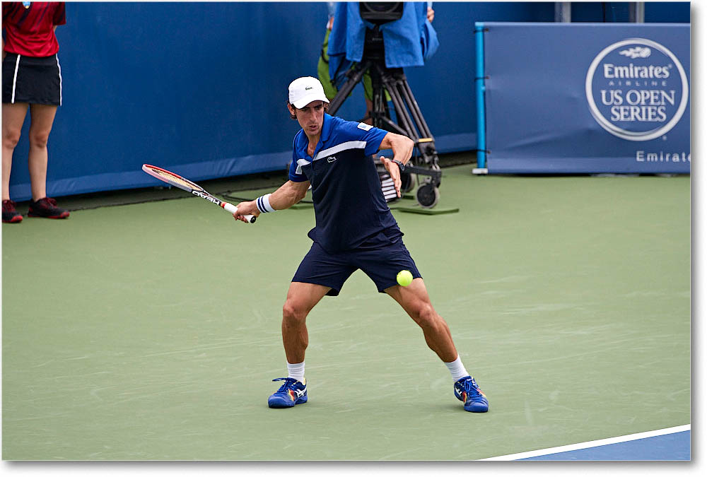 Cuevas_(d_Querrey_R64)_Cincy2016_4DXA0990 copy